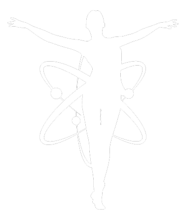 Tam Fortis Solutions logo