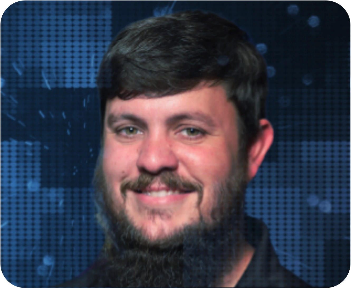 Vince Pecoraro, Acquisition Strategist